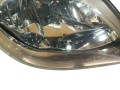 фара правая Citroen Xsara 1 поколение [рестайлинг] 2003 - фото №3