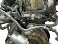 двигатель Volkswagen Sharan 1 поколение [рестайлинг] 2001, 1.9 л., TDi, дизель, AUY - фото №8