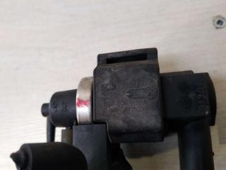 электромагнитный клапан Audi A6 4F/C6 2004, 3.0 л., TDi, дизель, 059906628A