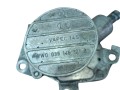 насос вакуумный Volkswagen Golf 4 поколение 1999, 1.9 л., дизель - фото №3