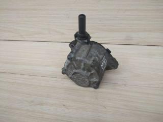 насос вакуумный Jeep Compass 1 поколение [рестайлинг] 2011, 2.2 л., дизель