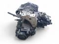 КПП механическая (МКПП) Volkswagen Bora 1 поколение 1998, 1.6 л., бензин, DSB - фото №4