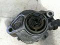 насос вакуумный Ford Focus 2 поколение 2006, 1.6 л., TDCi, дизель - фото №2