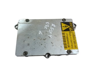 блок розжига ксенона Renault Espace 4 поколение 2003
