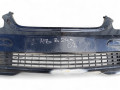 бампер передний Mercedes-Benz B-Класс W245 2007 - фото №3