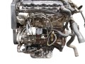 двигатель Opel Astra G 2001, 1.7 л., TD, дизель, BOSCH, X17DTL - фото №3
