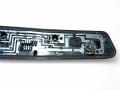 панель заднего правого фонаря Mercedes-Benz Sprinter W907/W910 2020 - фото №5