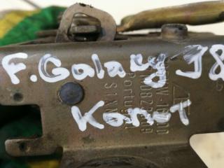 замок капота Ford Galaxy 1 поколение 1998