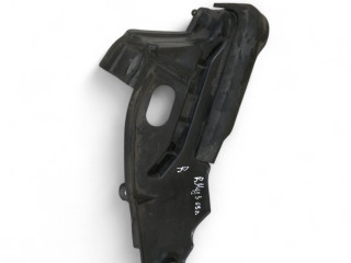 дождевик Renault Megane 3 поколение 2009