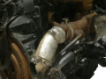 двигатель Mercedes-Benz Atego 2 поколение 2015, 4.2 л., дизель, OM904LA, 904LA.118, 904LA - фото №5