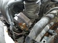 двигатель Citroen C5 1 поколение [рестайлинг] 2008, 2.0 л., i, бензин, EW10FA - фото №9