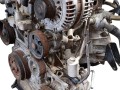 двигатель Nissan X-Trail T30 2001, 2.0 л., i, бензин, QR20 - фото №4