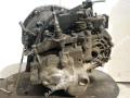 КПП механическая (МКПП) Renault Megane 2 поколение 2005, DCi, DCi - фото №2