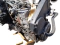 двигатель Volvo V70 1 поколение 1998, 2.5 л., TDi, дизель, 1J - фото №7