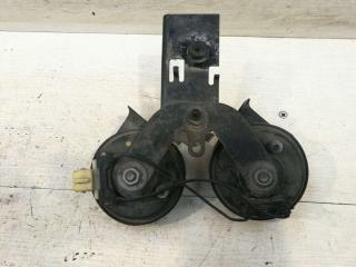 сигнал (клаксон) Audi A6 4F/C6 2007