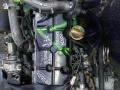 двигатель Renault Scenic 2 поколение 2004, DCi, DCi, F9QB800 - фото №5