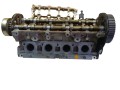 головка блока цилиндров Audi A6 4F/C6 2006, 2.0 л., бензин - фото №24