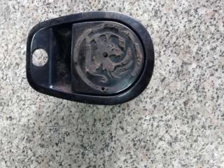 кнопка открытия багажника Opel Omega B 1999, 2.5 л., дизель, седан