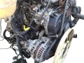 двигатель Ford Transit 6 поколение 2001, 2.5 л., TD, дизель, 4GD - фото №6