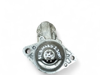 стартер Honda Accord 7 поколение 2005, 2.2 л., дизель