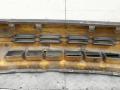 бампер передний Chrysler Voyager 2 поколение 1994 - фото №12