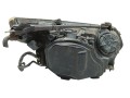 фара левая BMW 5 серия E60/E61 2004 - фото №4