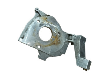 кронштейн ТНВД Citroen Xsara Picasso 1 поколение [рестайлинг] 2007, 1.6 л., дизель