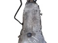 КПП автоматическая (АКПП) Mercedes-Benz E-Класс W210/S210 1997, 2.9 л., TD, дизель, АКПП, 2102707500 - фото №3