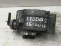 насос вакуумный Ford Focus 2 поколение 2008, 1.6 л., TDCi, дизель - фото №3
