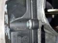 заслонка дроссельная Volkswagen Passat B6 2006, TDi, TDi - фото №3