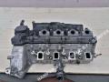 головка блока цилиндров BMW 5 серия E60/E61 2005, 2.0 л., TDi, дизель - фото №3
