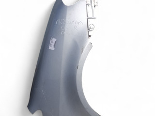 крыло переднее правое Volkswagen Touran 1 поколение 2004