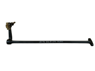 торсион подвески Volkswagen Transporter T4 1995