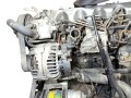 двигатель Volvo S80 1 поколение 2000, 2.5 л., TDi, дизель, 1J - фото №10