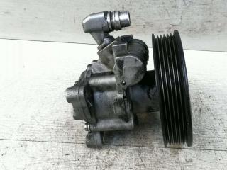 насос гидроусилителя руля Mercedes-Benz M-Класс W163 2000, 3.2 л., i, бензин