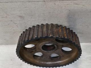 шкив распредвала Ford Transit 4 поколение [рестайлинг] 1994, 2.5 л., дизель, 6K286AB