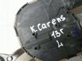 механизм стеклоочистителя (трапеция дворников) Kia Carens 3 поколение 2013 - фото №4