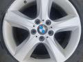 диск литой BMW X5 E70 2008, 6772243-13 - фото №8