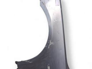 крыло переднее левое BMW 5 серия E60/E61 2004