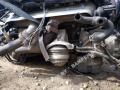 двигатель Mercedes-Benz S-Класс W220 2001, 6.0 л., бензин, 13797040007955 - фото №2