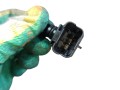 датчик абсолютного давления Peugeot 3008 1 поколение 2012, 1.6 л., дизель, 9663480880 - фото №2