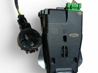 камера переднего обзора Ford Mondeo 5 поколение 2016, DG9T-14F449-AG