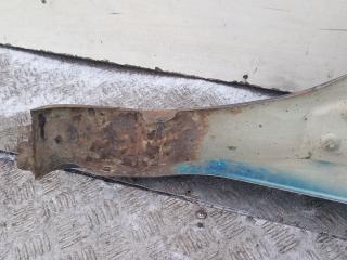 крыло переднее правое Volkswagen Golf 3 поколение 1994