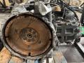 двигатель Renault Premium 1 поколение 1998, J80 - фото №5