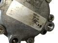 насос гидроусилителя руля Peugeot 607 1 поколение 2002, 2.2 л., дизель - фото №5