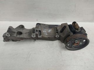 насос гидроусилителя руля Audi A3 8L 1998, 1.8 л., бензин