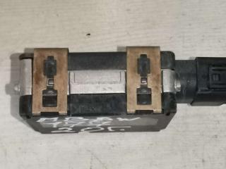 дистроник Mercedes-Benz A-Класс W177/V177 2020