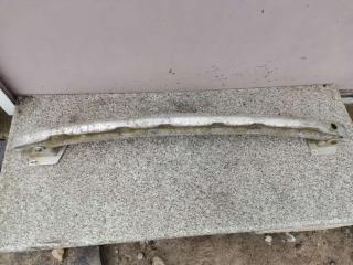 усилитель бампера заднего Renault Megane 2 поколение 2005, DCi, DCi, хетчбэк 5 дв.