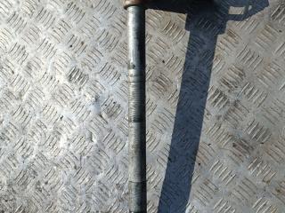 Кронштейн балки Renault Master 2 поколение [рестайлинг] 2006, 7700308892A