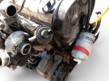 двигатель Audi 80 B3 1992, 1.6 л., TD, дизель, SB - фото №8